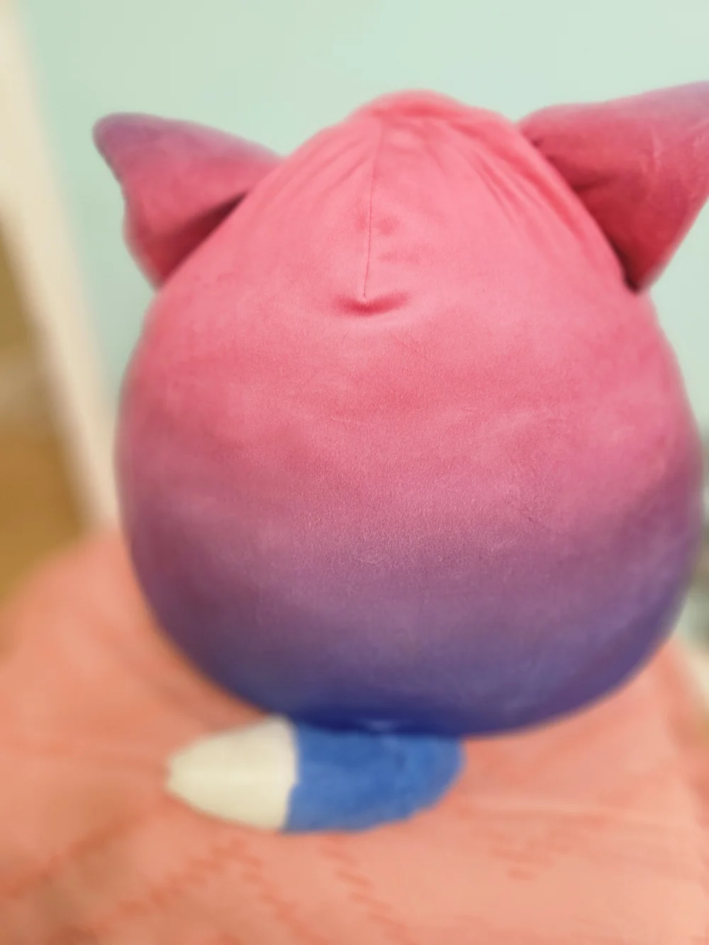 Squishmallows 16 inch